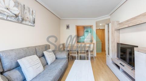 Photo 5 of Planta baja for sale in As-253, Aller, Asturias