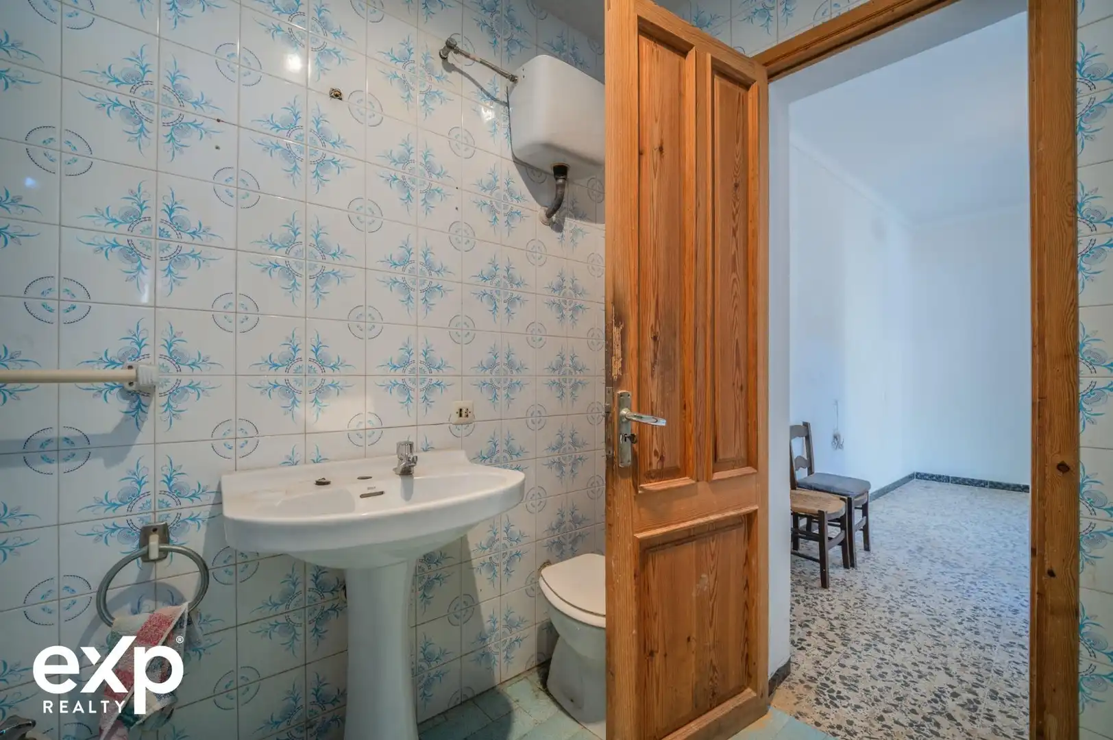 Duplex con terrazza in vendita a Campanet, imagen 37