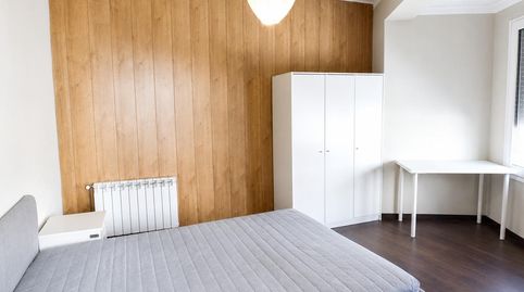 Foto 5 von Wohnung zum Verkauf in Poble Nou, Manresa