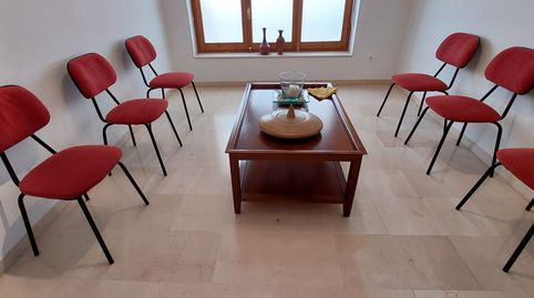 Photo 4 of Commercial properties for sale in Centro, Elche / Elx