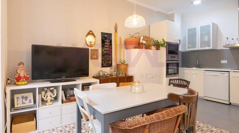 Photo 2 of Flat for sale in Calle Villanueva y Gascons, La Petxina,  Valencia Capital