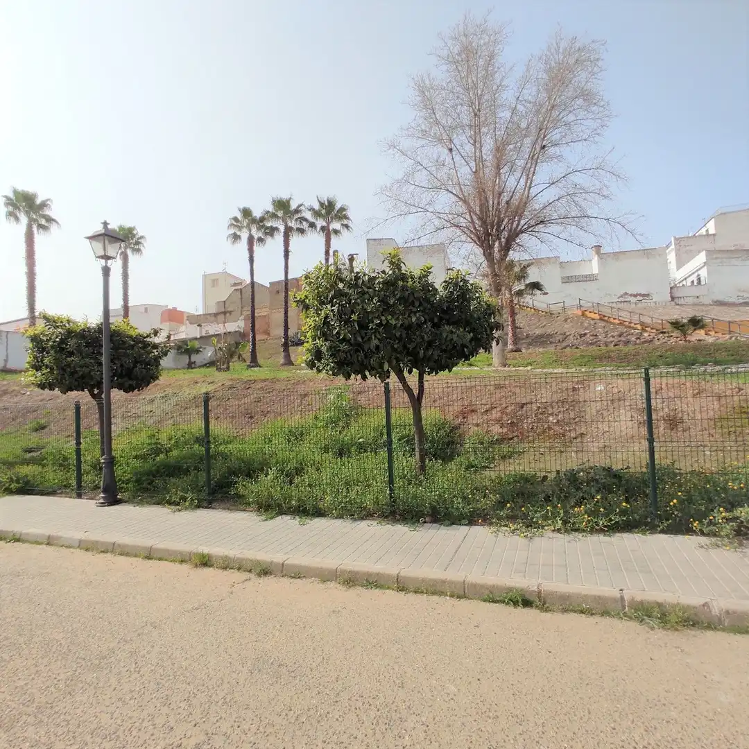 Casa en venta en Guillena pueblo, imagen 5