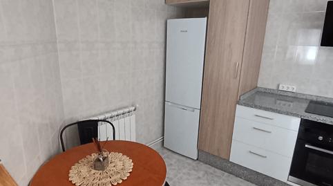 Photo 3 of Apartment to rent in Flores de Sil - La Placa, León