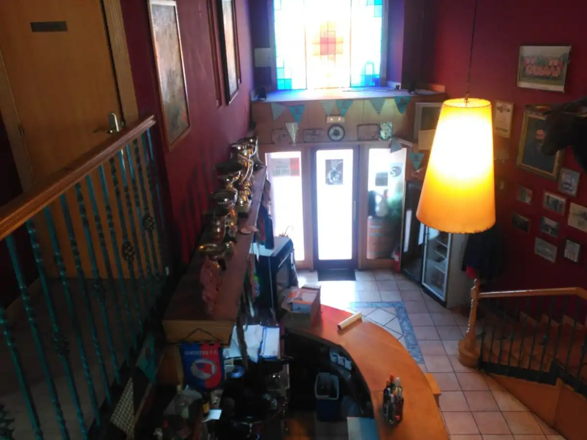 Local comercial en venda a Güeñes, imagen 6