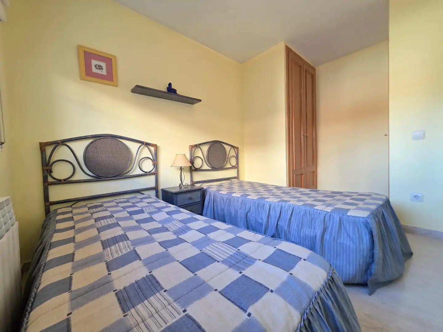 Reihenhaus mit Pool zum Verkauf in Vilafortuny - Cap de Sant Pere, imagen 36