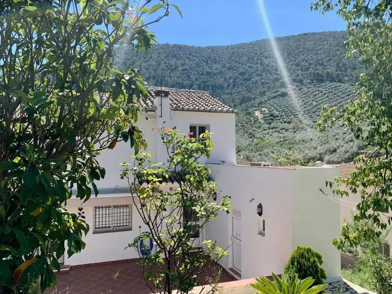 House with garden for sale in Las piedras 5, imagen 38
