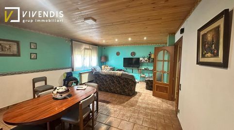 Photo 4 of Houses for sale in Calle Eras, Ag. Miralsot, Fraga, Huesca