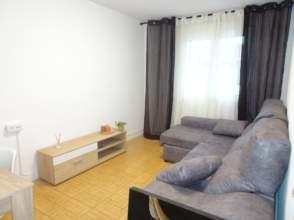 Foto 3 de Pis de lloguer a La Calzada, Gijón