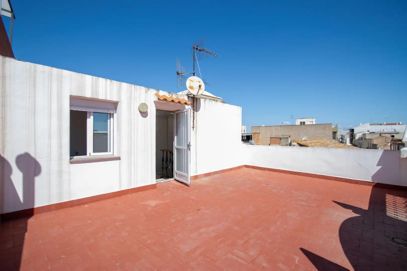 Casa in vendita a MAJOR 15, imagen 66