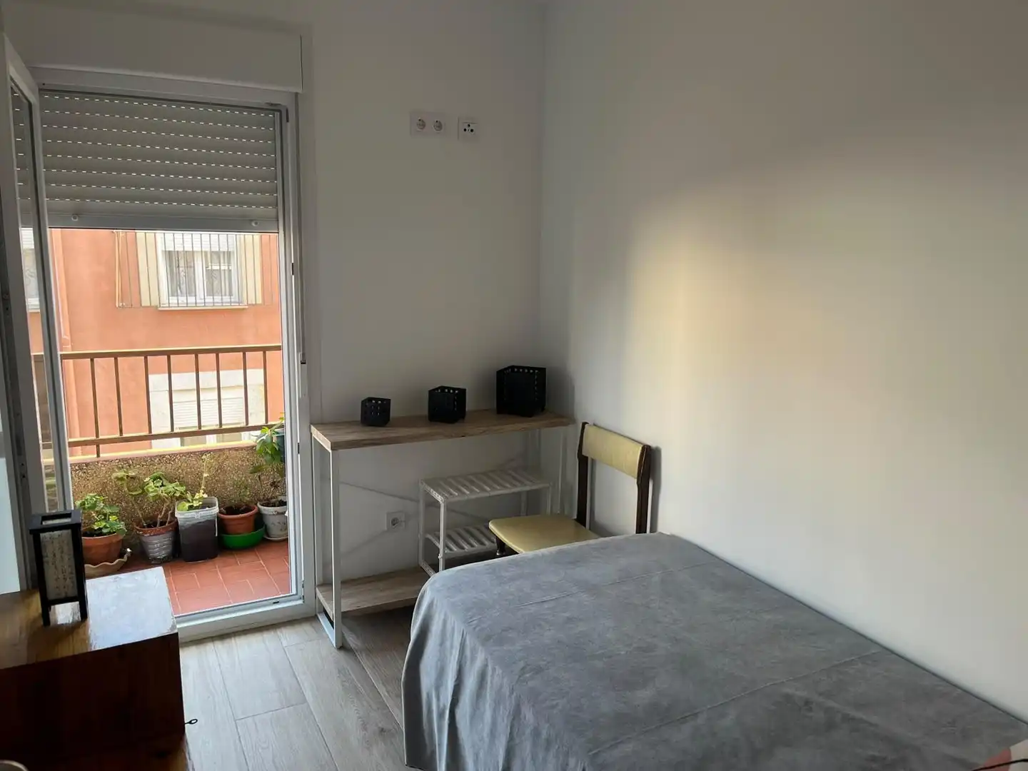 Appartement avec terrasse à vendre à Barris Marítims, imagen 9