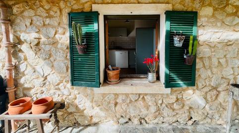 Foto 2 de Casa o xalet de lloguer a Carrer del Pou Comú, Establiments,  Palma de Mallorca