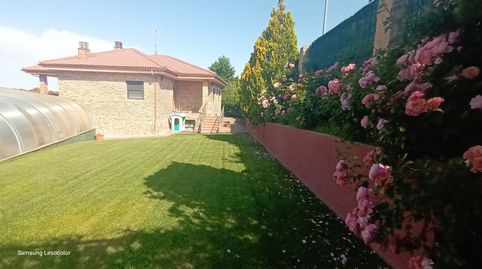 Prado Encinas