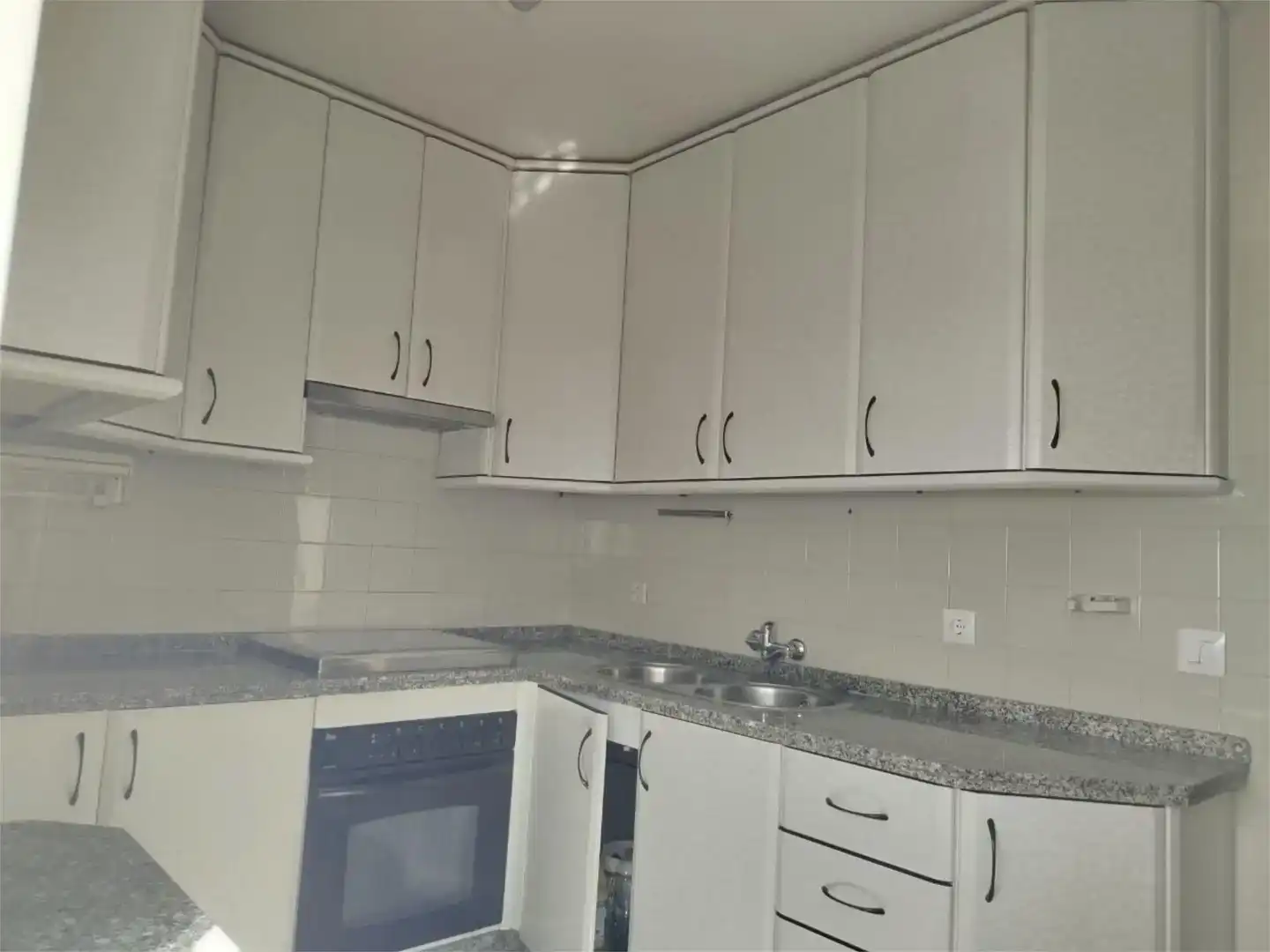 Dúplex en venta en Calle Ernesto Olivares, 3, Montilla