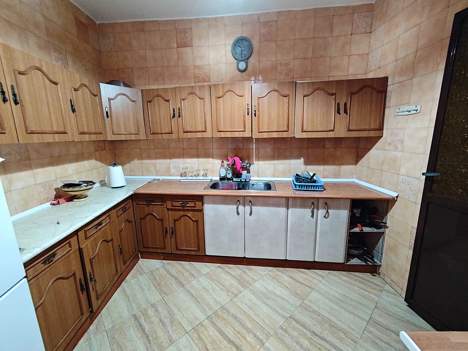 House or chalet for sale in Calamonte