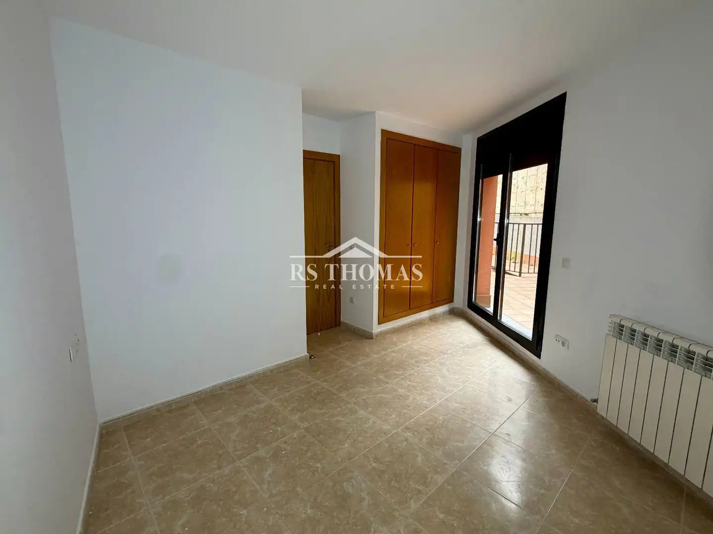 Appartement avec ascenseur à vendre à Encamp pueblo, imagen 16