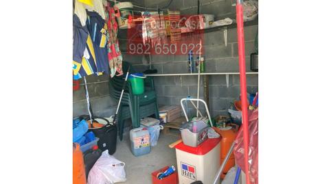 Foto 5 de Casa o xalet en venda a Parroquias del Este, Lugo