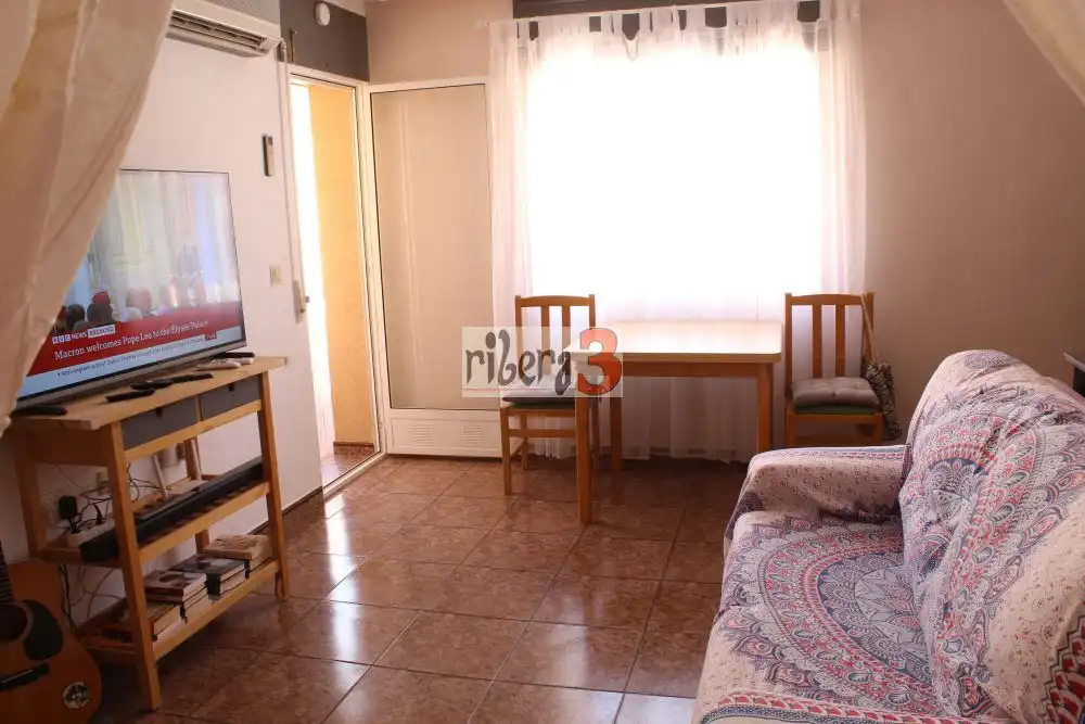 Wohnung zum Verkauf in Santiago de la Ribera, imagen 5