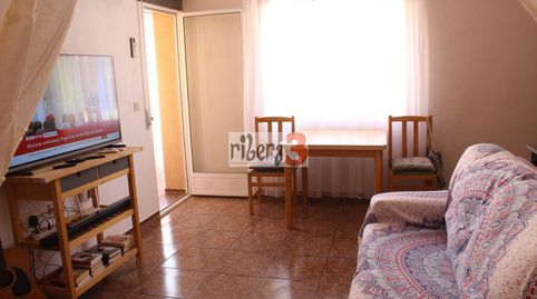 Foto 5 de Piso en venta en Santiago de la Ribera, San Javier