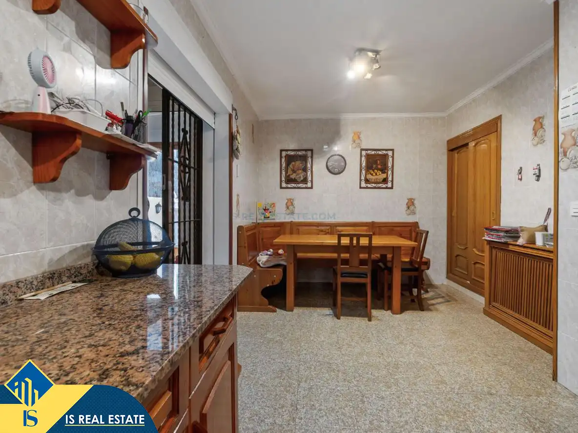 Villa avec piscine à vendre à Los Balcones - Los Altos, imagen 10