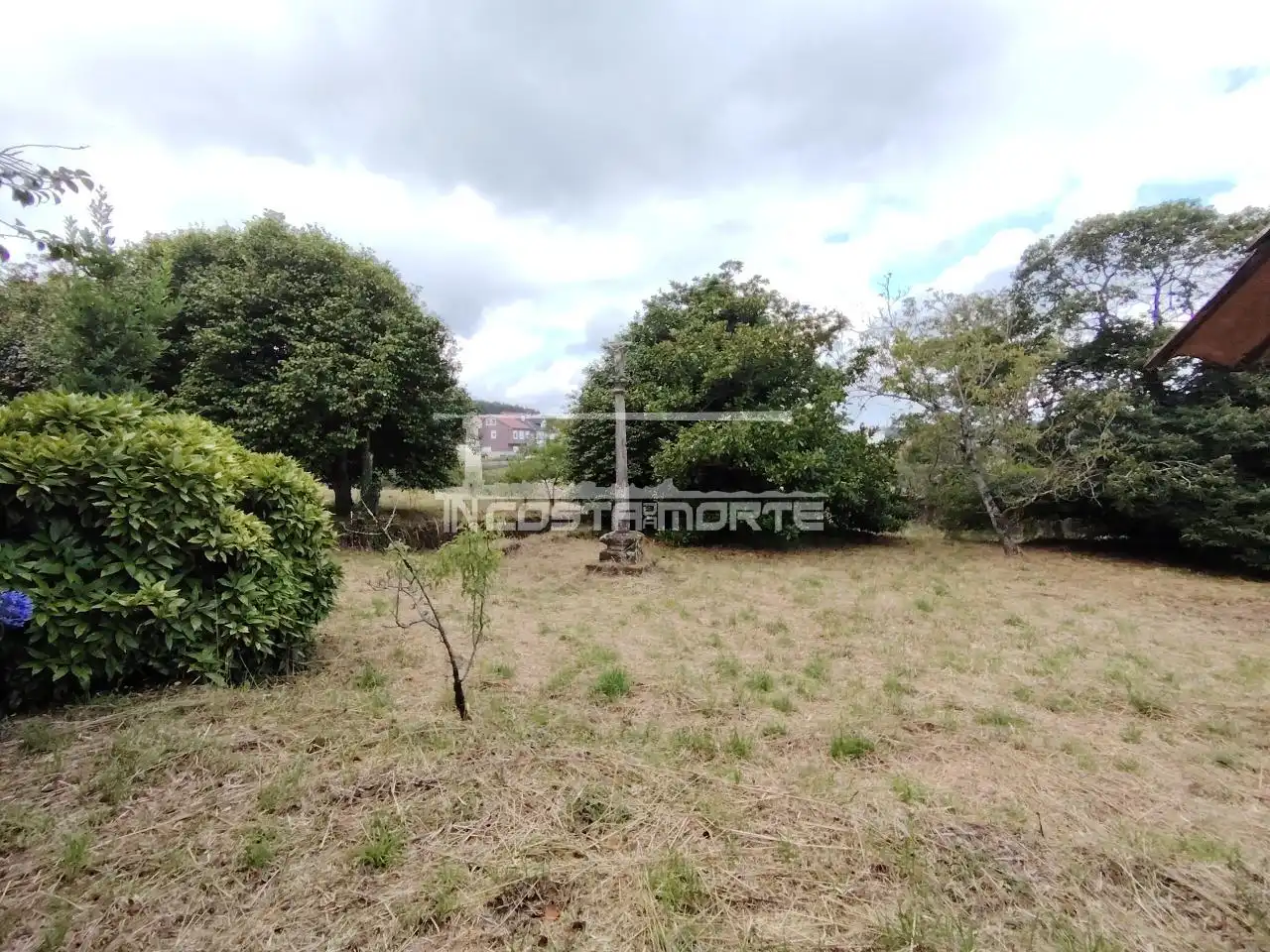 Casa con jardín en venta en Lg. Quintans, imagen 37