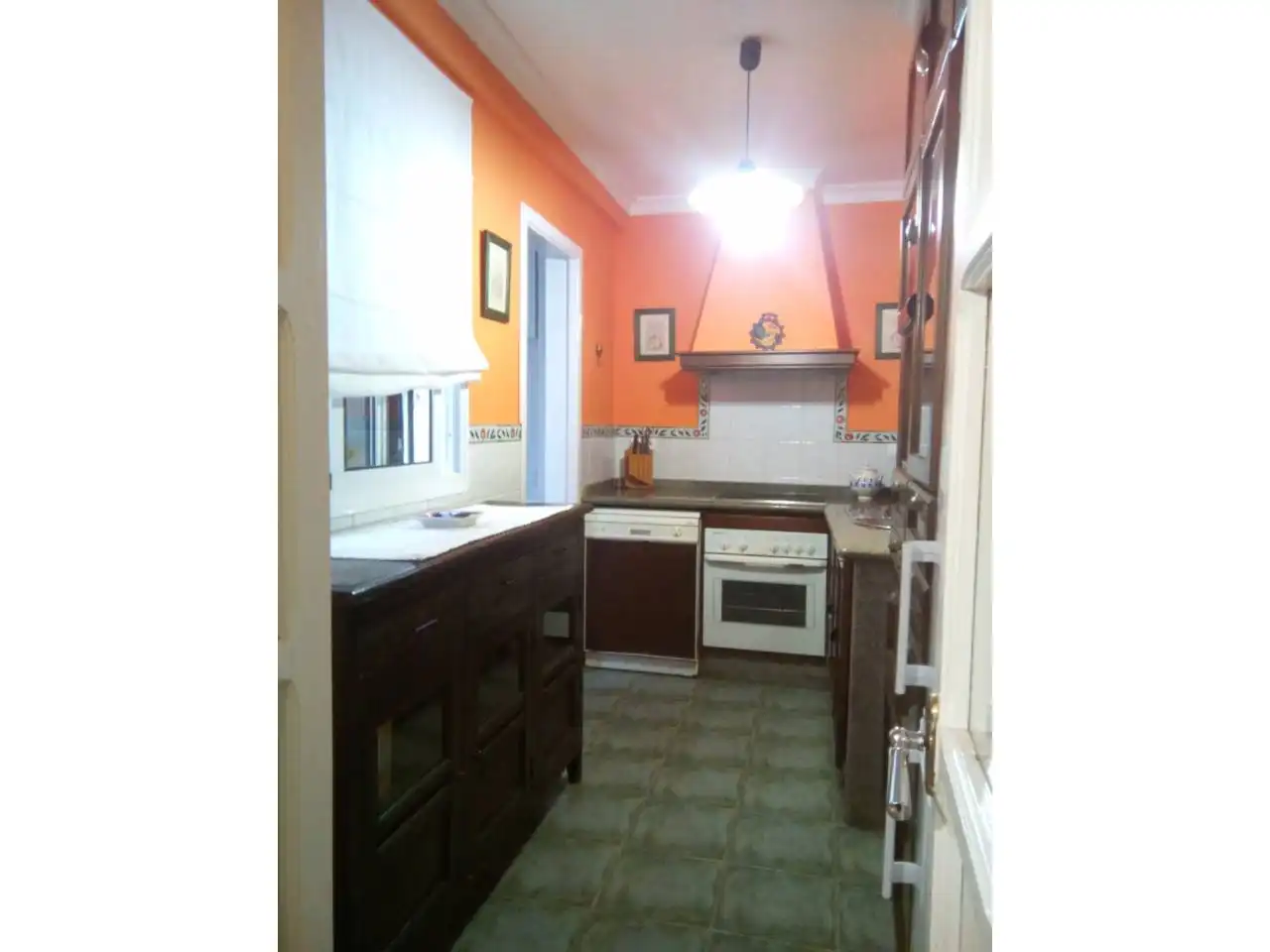 Houses for sale in Morón de la Frontera