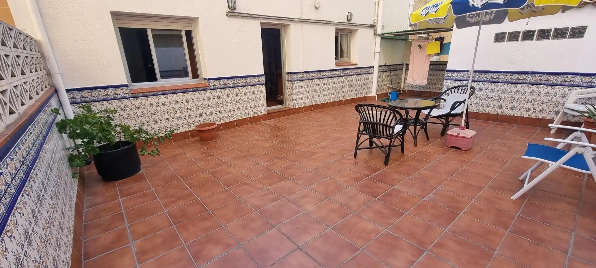 Appartamento in vendita a Creu de Barberà - Sector Sud, imagen 9