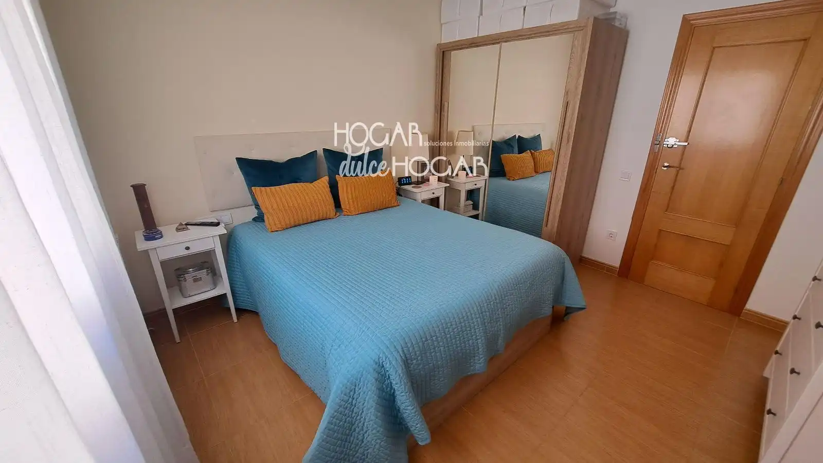 Casa bifamiliare con piscina in vendita a Dalia, imagen 83