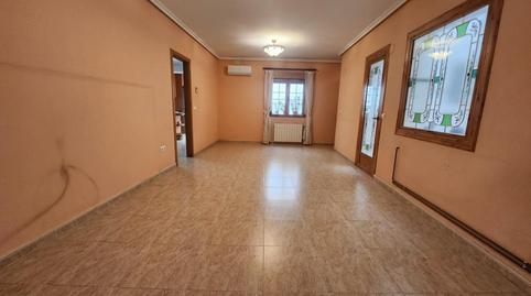 Photo 2 of House or chalet for sale in Monóvar  / Monòver, Alicante