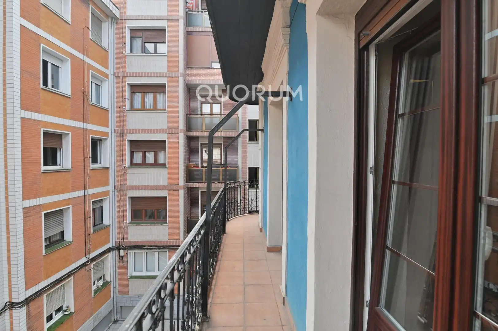 Appartamento in vendita a Zona Centro, imagen 35