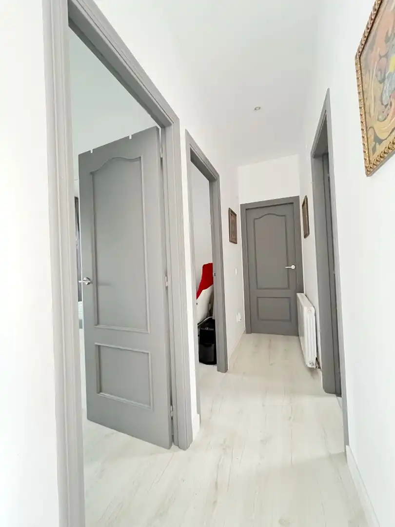 Terraced house for sale in Pedreguer, imagen 12
