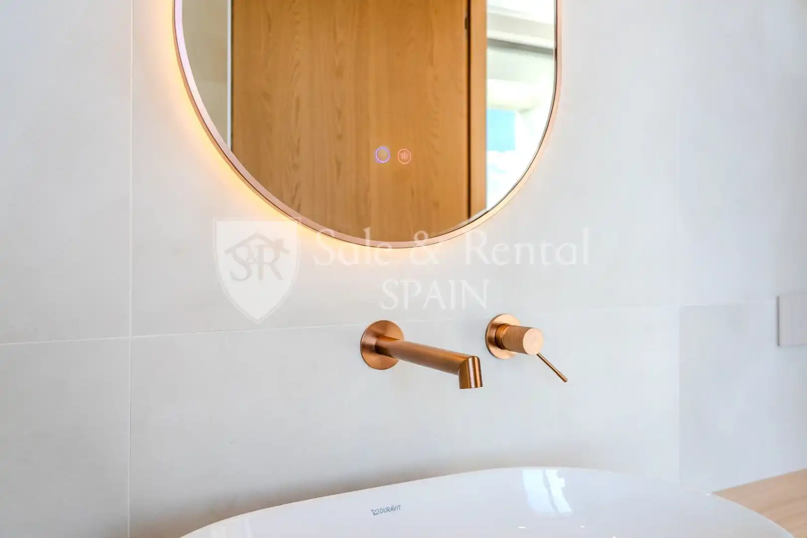 Casa con piscina en venta en Roca Grossa, imagen 21