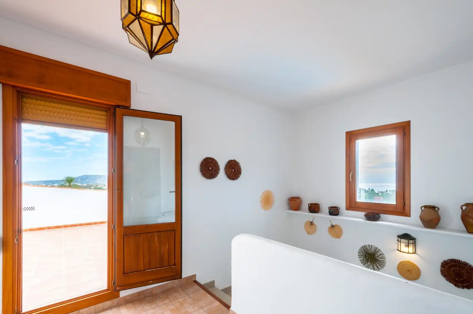 House for sale in Benissa pueblo, imagen 34