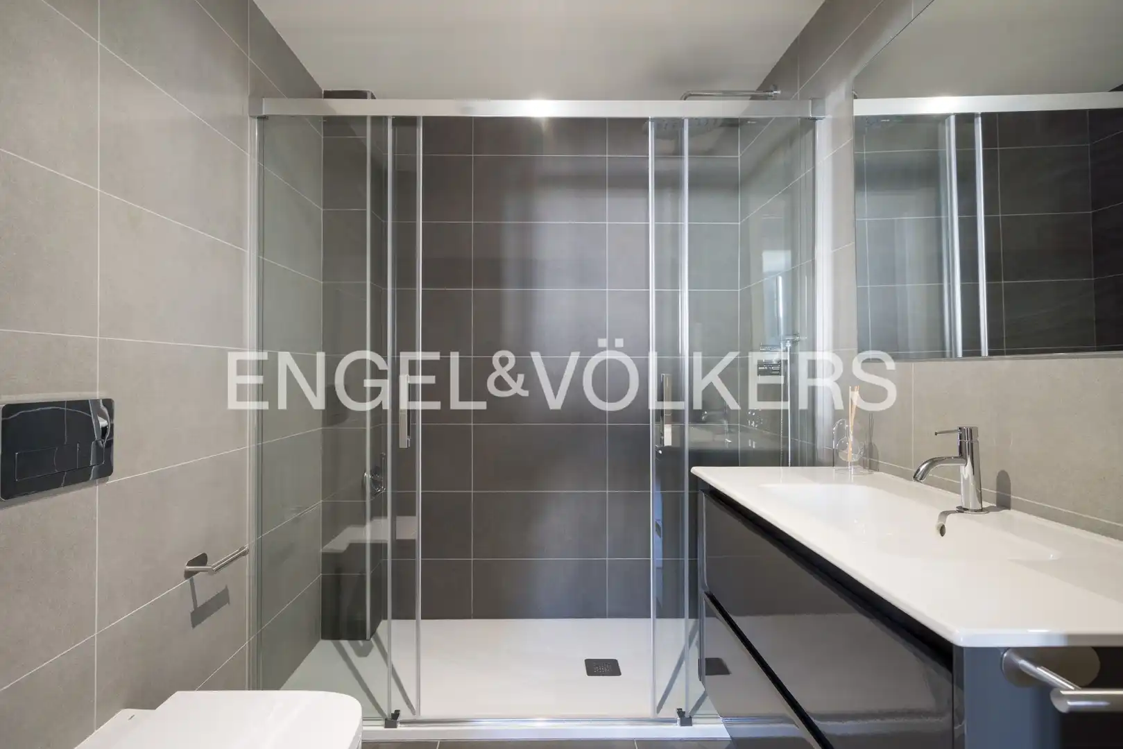 Flat for sale in Luanco - Aramar - Antromero