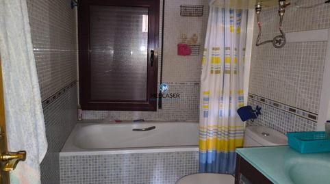 Photo 3 of Flat for sale in Horche, Guadalajara