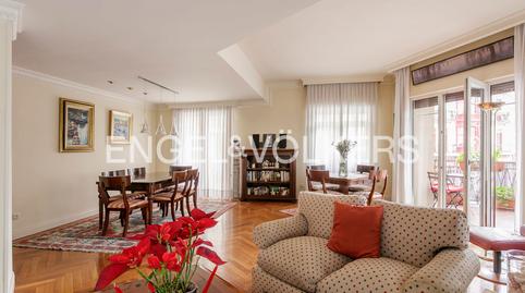 Foto 3 de Apartamento en venta en Castaños - Begoñaibarra, Bilbao