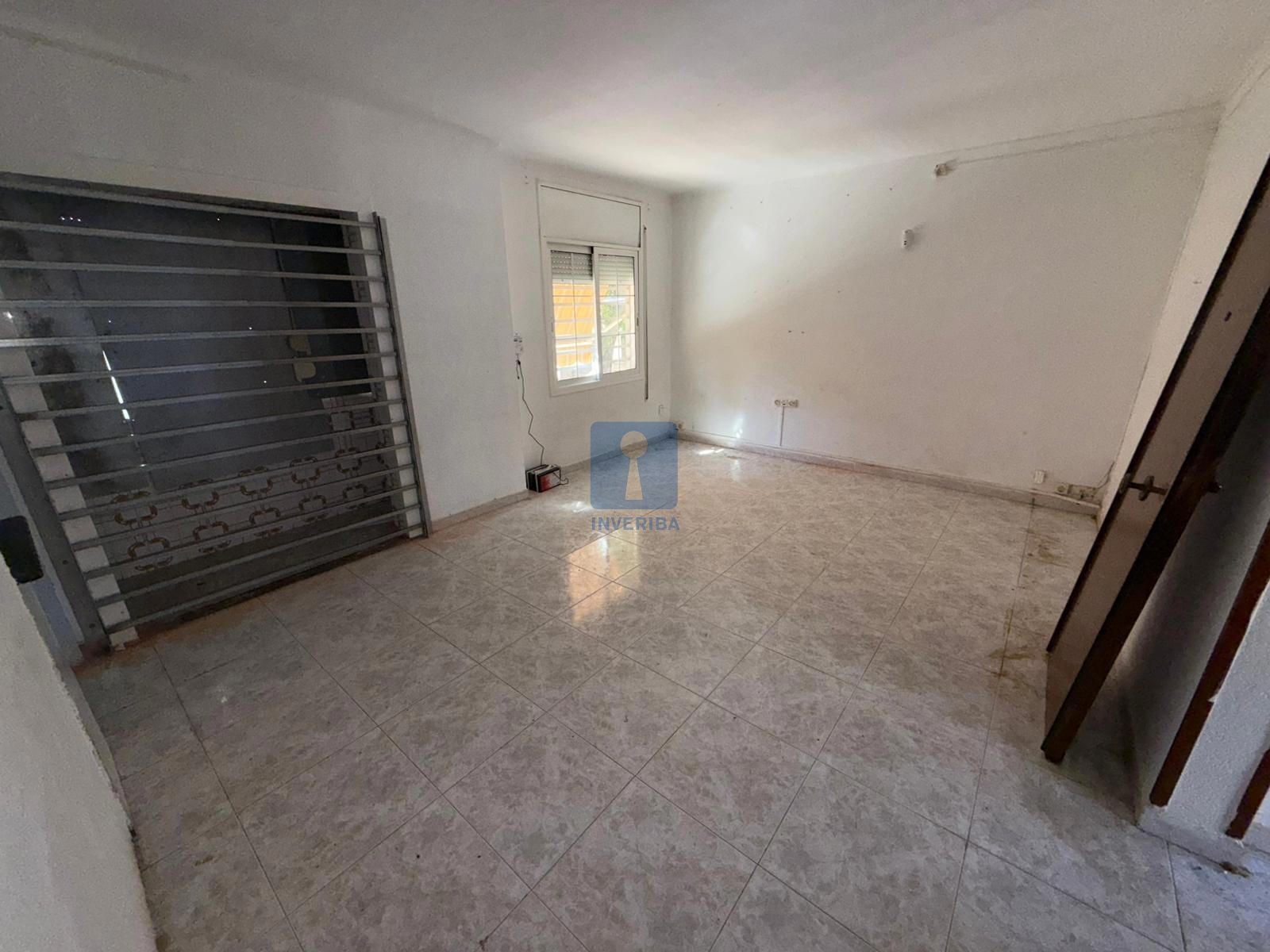 Flat for sale in Sant Boi de Llobregat
