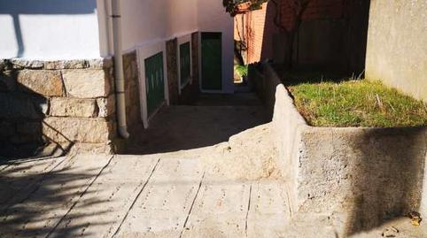 Photo 4 of House or chalet for sale in Calle de la Ronda del Este, Cenicientos, Madrid