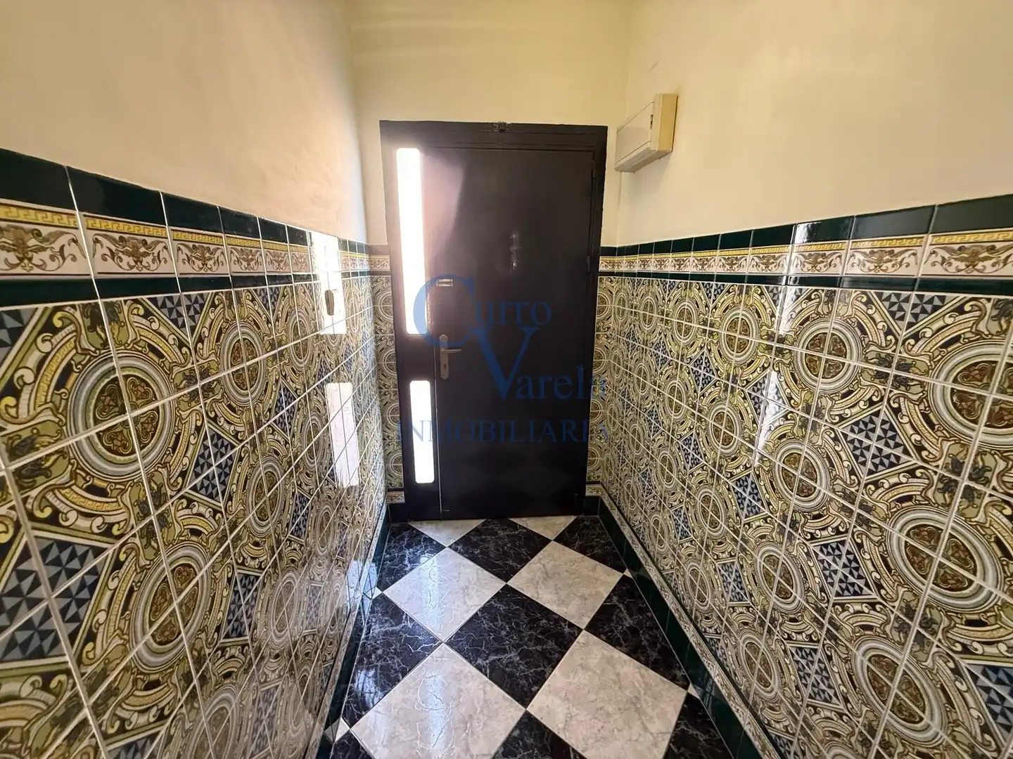 Casa o xalet en venda en Dos Hermanas amb Aire condicionat, Calefacció i Terrassa
