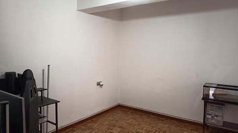 Foto 4 de Pis en venda a Monforte de Lemos, Lugo