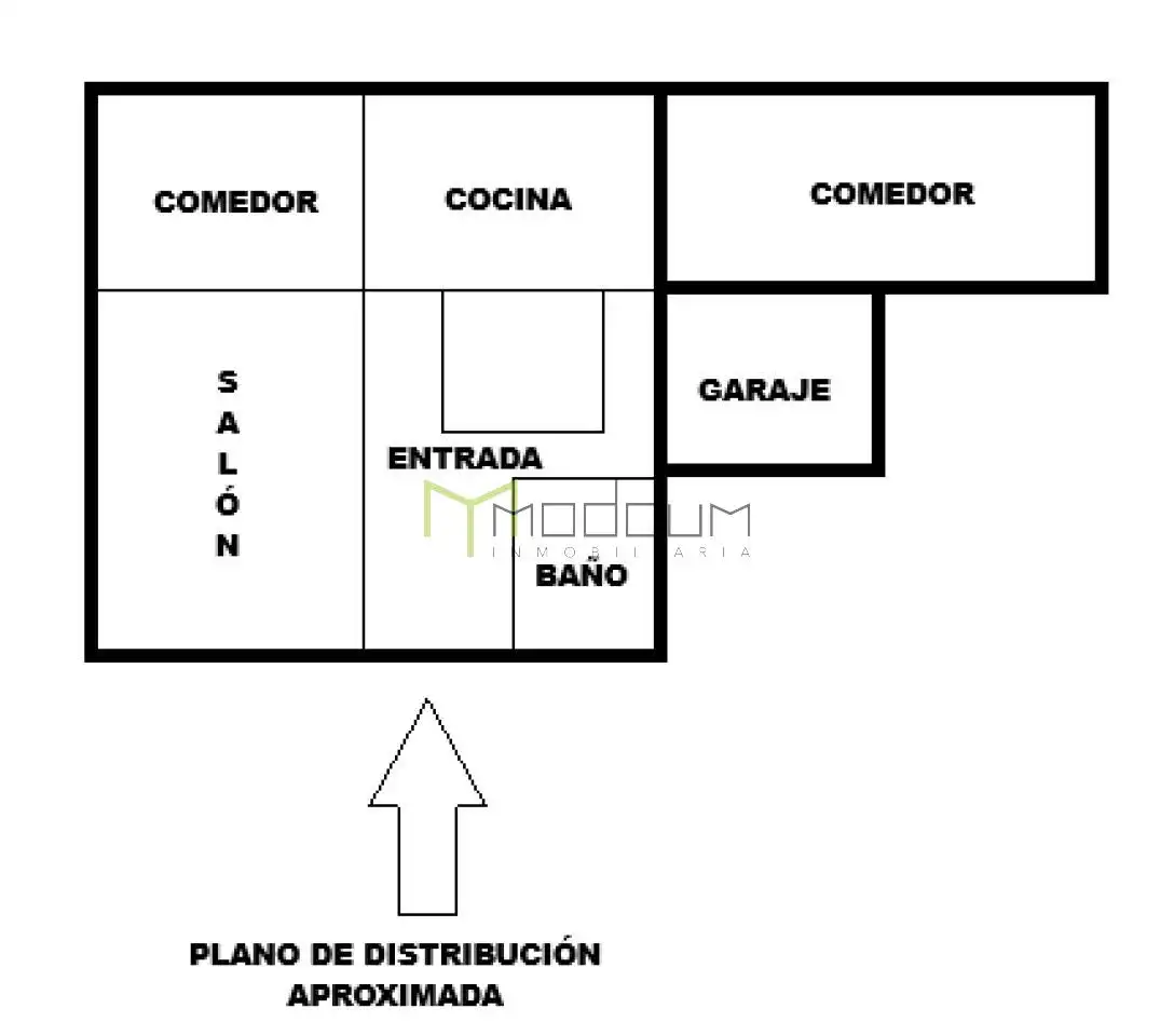 Casa o chalet en venta en Silleda con Calefacción, Jardín privado y Parquet