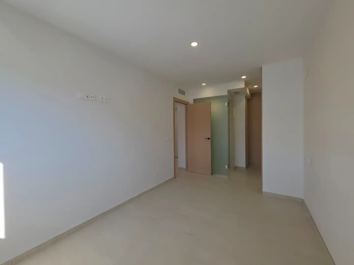 Ático con terraza en venta en Calle Bailarín José Espadero 13, imagen 27