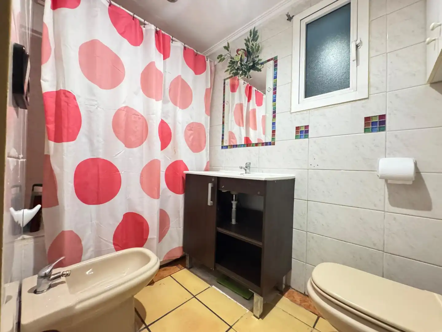 Piso con terraza en venta en Pla - Carolinas, imagen 11