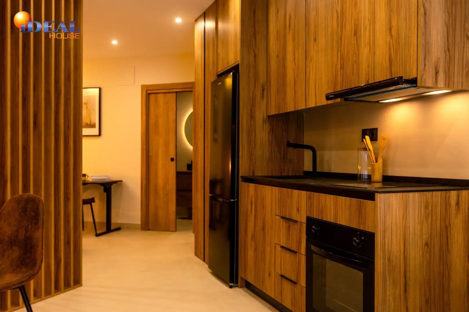 Loft with lift for sale in Zaidín, imagen 19