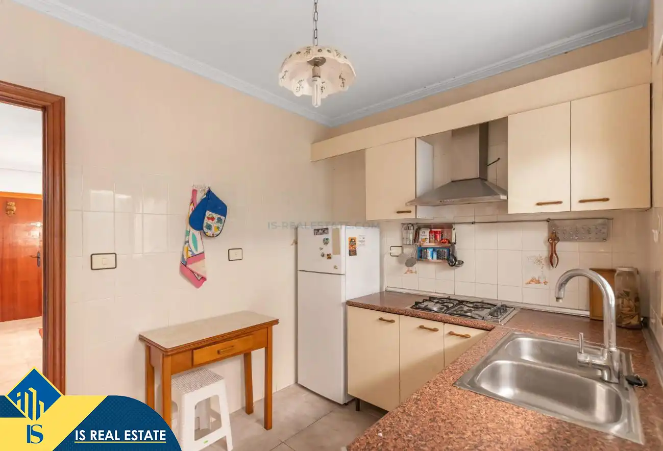 Bungalow en venta en Playa del Acequión, Náufragos y Rocío del Mar, imagen 20