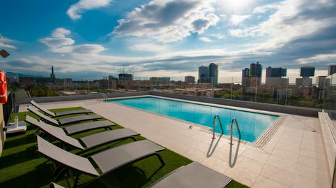 Photo 4 of Flat to rent in N/a, La Verneda i la Pau, Barcelona