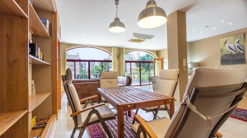 Photo 2 of Apartment to rent in  Gaston Castello, 4, Playa Muchavista, Alicante