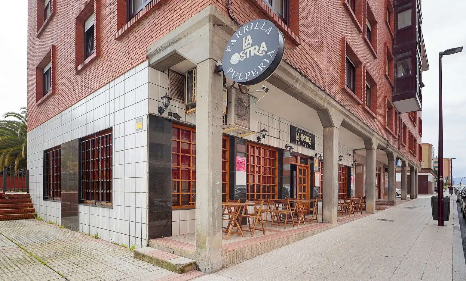 Business premises for sale in Gijón - USANDIZAGA 23, imagen 15