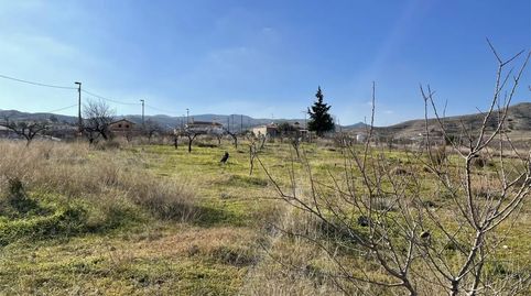 Photo 3 of Land for sale in Rm-e26, 9, Perín, Cartagena