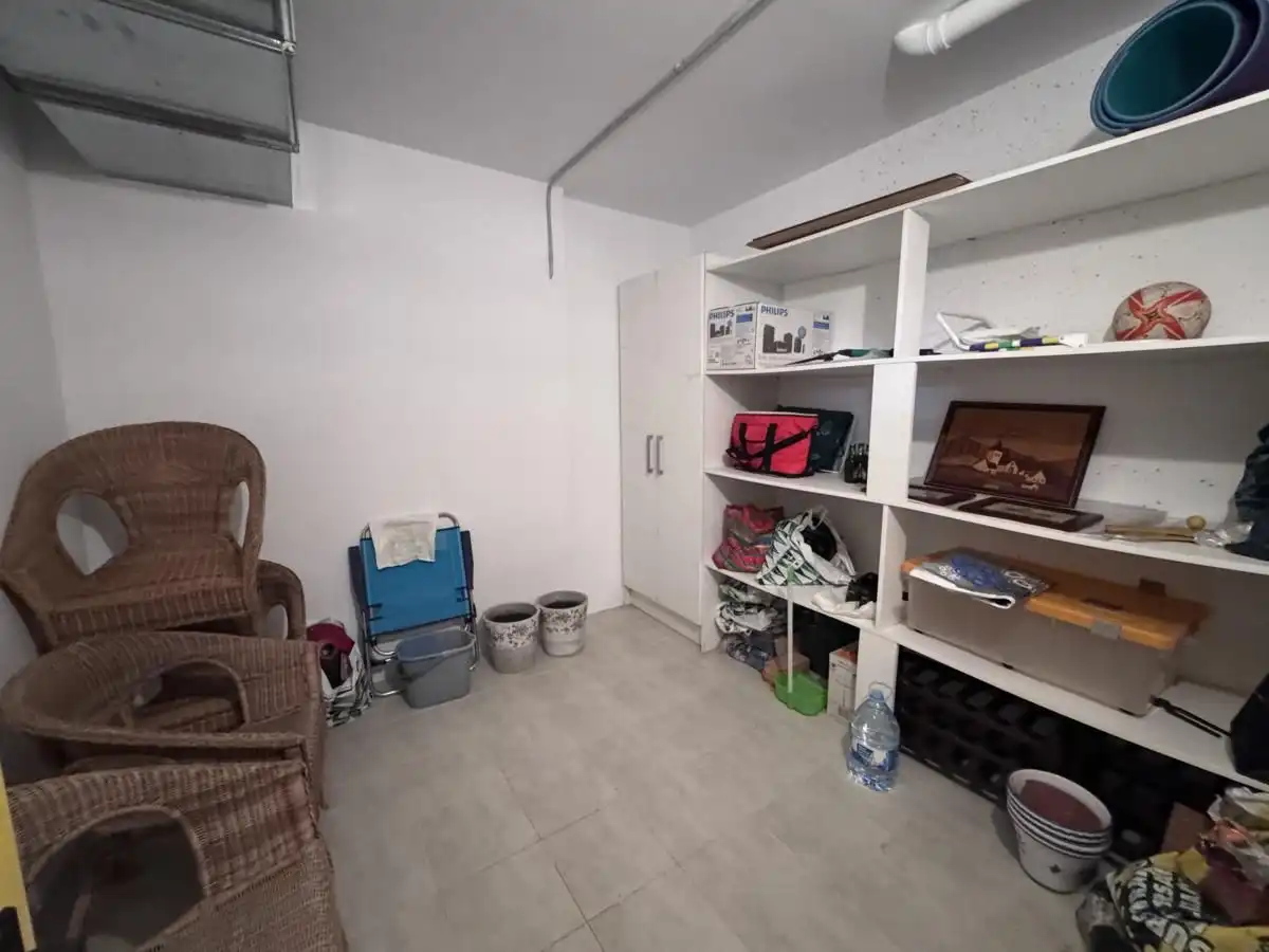 Wohnung zum Verkauf in Llanes mit Heizung, Privatgarten und Terrasse