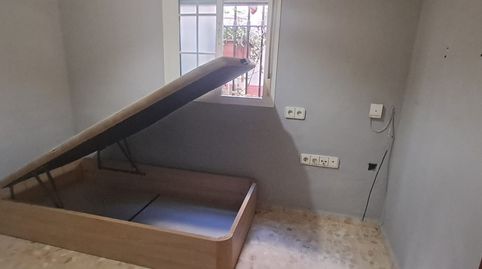 Foto 5 de Piso en venta en Estación - La Fontanilla - El Tinte, Utrera